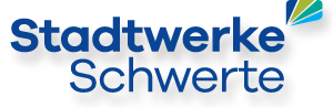 Logo Stadtwerke Schwerte